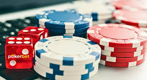 Зеркало Casino Joo